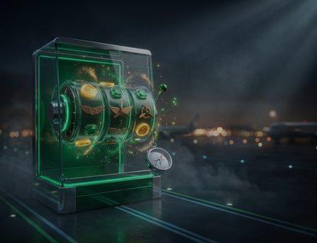 Aviator Casino