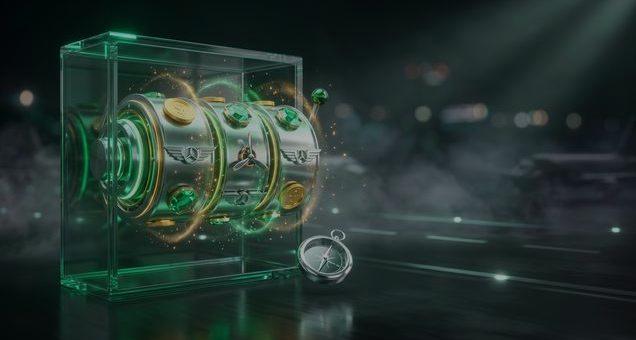 Aviator Casino